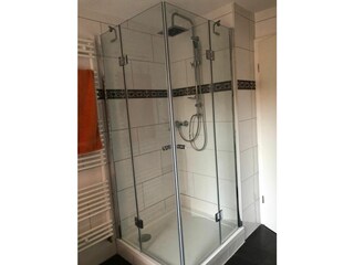 Casa per le vacanze Wernigerode Caratteristiche 15