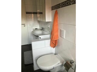 Casa per le vacanze Wernigerode Caratteristiche 16