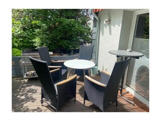 Casa per le vacanze Wernigerode  17