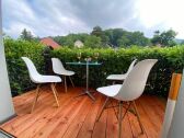 Vakantieappartement Wernigerode Buitenaudio-opname 1