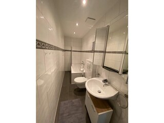 Apartamento de vacaciones Wernigerode Características 14