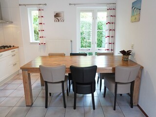 Casa per le vacanze Brouwershaven Caratteristiche 6