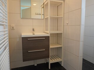 Casa per le vacanze Brouwershaven Caratteristiche 8