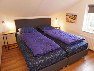 Casa per le vacanze Brouwershaven Caratteristiche 10