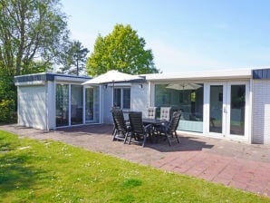 Holiday house Den Osse 37 - Brouwershaven - image1