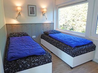 Casa per le vacanze Brouwershaven Caratteristiche 6