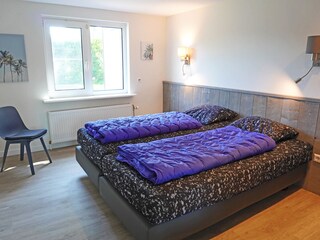 Casa per le vacanze Brouwershaven Caratteristiche 7