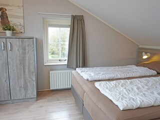 Casa per le vacanze Brouwershaven Caratteristiche 8