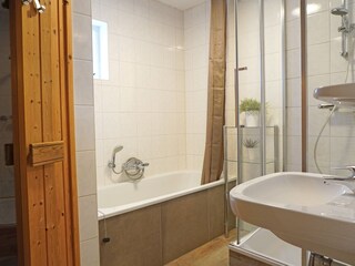 Casa per le vacanze Brouwershaven Caratteristiche 10