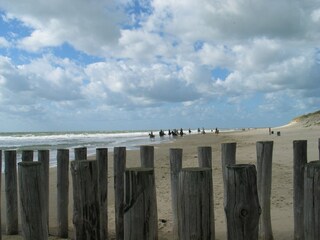 Casa per le vacanze Brouwershaven Ambiente 12