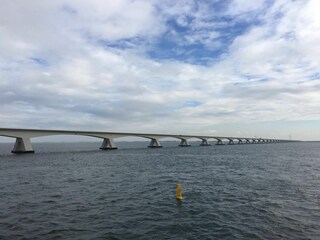 Casa per le vacanze Brouwershaven Ambiente 15
