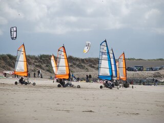 Vakantiehuis Brouwershaven Omgeving 18