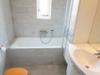 Casa per le vacanze Brouwershaven Caratteristiche 12