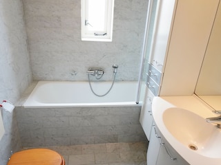 Vakantiehuis Brouwershaven Kenmerken 12