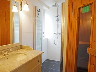 Casa per le vacanze Brouwershaven Caratteristiche 13