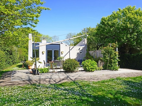 Ferienhaus Herckenstein 165
