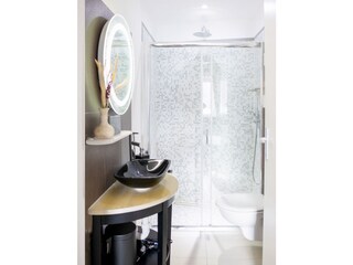 Apartamento de vacaciones Cannobio Características 23