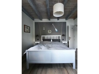 Apartamento de vacaciones Cannobio Características 17