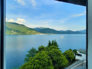 Apartamento de vacaciones Cannobio Características 18
