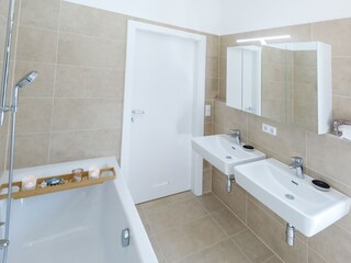 Appartamento per vacanze Bad Aussee Caratteristiche 12