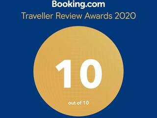 Appartamento per vacanze Bad Aussee Documento 27