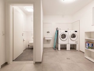 Holiday apartment Riezlern Features 11