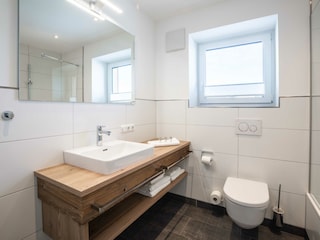 Vakantieappartement Riezlern Kenmerken 6