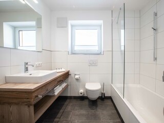 Vakantieappartement Riezlern Kenmerken 7