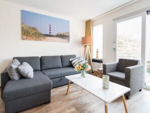 Apartment Zilverschoon