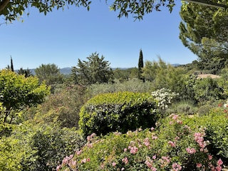 Villa Cotignac Umgebung 34