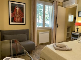 Villa Cotignac Kenmerken 26