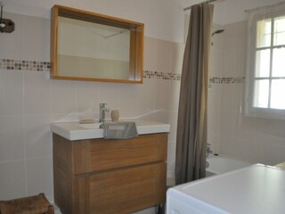 Casa per le vacanze Cotignac Caratteristiche 13