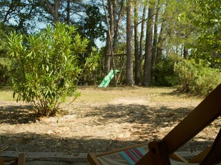 Vakantiehuis Cotignac  36