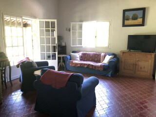 Casa per le vacanze Cotignac Caratteristiche 18