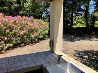 Casa per le vacanze Cotignac  40