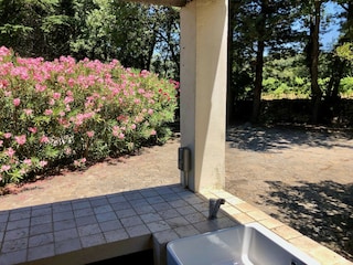 Vakantiehuis Cotignac  40