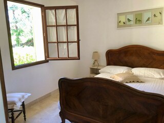 Casa per le vacanze Cotignac Caratteristiche 9