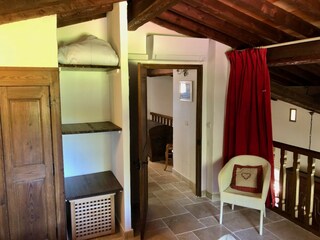 Casa per le vacanze Cotignac Caratteristiche 15