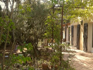 Casa per le vacanze Montfort-sur-Argens  29