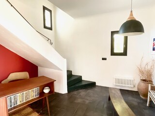 Casa per le vacanze Montfort-sur-Argens Caratteristiche 11