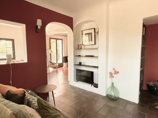 Casa per le vacanze Montfort-sur-Argens Caratteristiche 10