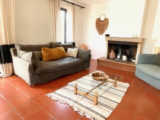 Casa per le vacanze Montfort-sur-Argens Caratteristiche 7