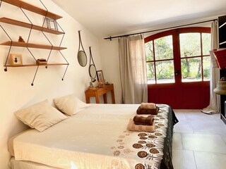 Casa per le vacanze Montfort-sur-Argens Caratteristiche 12