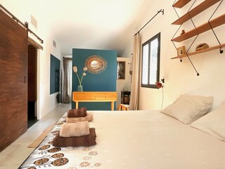 Casa per le vacanze Montfort-sur-Argens Caratteristiche 13