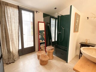 Casa per le vacanze Montfort-sur-Argens Caratteristiche 14