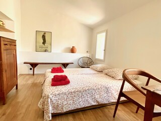 Casa per le vacanze Montfort-sur-Argens Caratteristiche 15