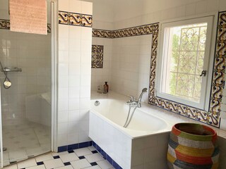 Casa per le vacanze Montfort-sur-Argens Caratteristiche 16