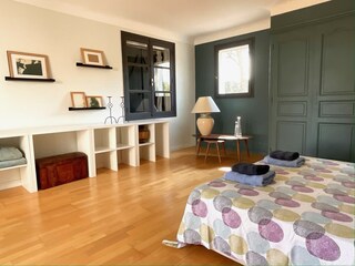 Casa per le vacanze Montfort-sur-Argens Caratteristiche 17