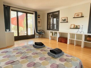 Casa per le vacanze Montfort-sur-Argens Caratteristiche 18