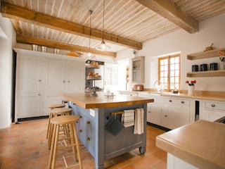 Villa Cotignac Ausstattung 26